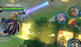 守约吃瓜小说全文阅读免费,揭秘小说中的悬疑世界