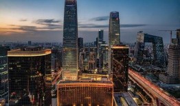 大北京最新爆料,揭秘城市新动向与未来蓝图