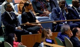 爆料英国王子事件视频,独家视频揭露惊人内幕