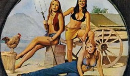 美国的禁忌3在线观看,禁忌3在线观看背后的故事与启示