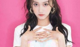 关晓彤回应娱乐爆料,澄清事实，坚守初心