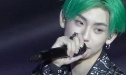 评委爆料小鬼是哪一集视频