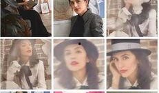 刘烨朋友爆料视频大全,独家幕后花絮全收录