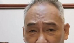 谢雷爆料了几段视频,揭秘幕后的惊人真相