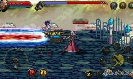 dnf直播手游最新爆料,神秘职业登场，游戏玩法大革新！