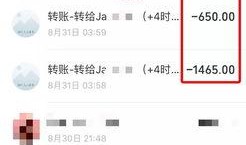 最近学生实名爆料视频大全,学生爆料视频大全背后的真实故事