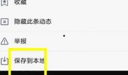 好友爆料视频大全下载免费,免费下载，海量精彩瞬间一网打尽
