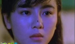 袁洁莹天涯爆料视频,娱乐圈背后的惊人真相