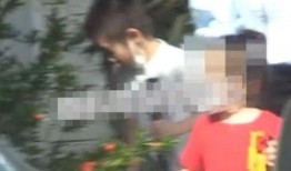 女孩爆料贾哥视频,真相背后引人深思