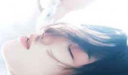 徐明浩前女友爆料视频,揭秘恋情内幕与分手真相