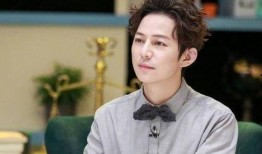 陈伟霆何炅爆料了吗视频,娱乐圈幕后真相大揭秘