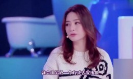 娱乐爆料钟欣潼,揭秘女神背后的故事