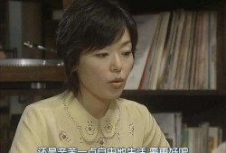 琼海吃瓜最新事件爆料是真的吗