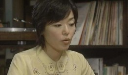 琼海吃瓜最新事件爆料是真的吗