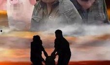 浮德士的微笑在线观看