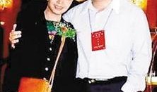 英达爆料喝酒视频