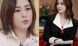 爆料阿娇生子了吗视频大全,阿娇喜得贵子！独家视频揭秘育儿日常