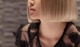 苍白的女人在线观看,揭开神秘面纱的惊悚之旅