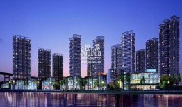 龙湖郦江爆料最新消息,揭秘高端住宅区的神秘面纱