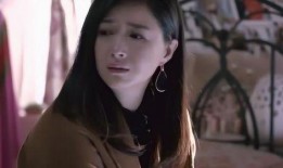 苍白的女人在线观看,揭开神秘面纱的惊悚之旅