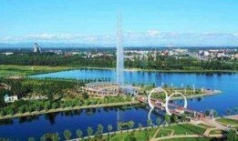 盱眙爆料太平洋事件最新,太平洋神秘事件再掀波澜，真相即将揭晓