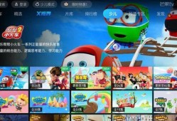 葫芦最新爆料视频大全图片,视频大全图片揭秘幕后真相