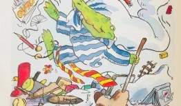 郑州方舱爆料事件视频最新,揭秘疫情下的真实困境与挑战