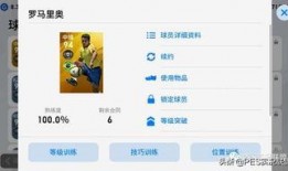 最新大爆料视频下载安装,视频下载安装全攻略