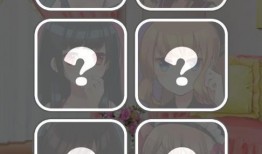 航线爆料最新视频下载免费,免费下载，揭秘航程精彩瞬间