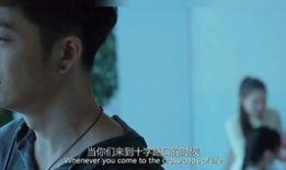 明星爆料朱叔的视频,揭秘娱乐圈不为人知的幕后故事