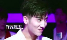 李振宁每日爆料新闻视频,揭秘娱乐圈幕后真相