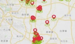 免费吃瓜qq郡,揭秘网络社交新潮流