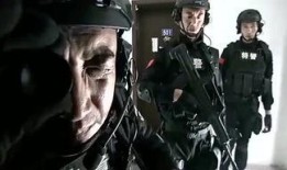 小明爆料视频大全集,视频大全集精彩瞬间回顾