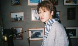 徐明浩前女友爆料视频,揭秘恋情内幕与分手真相