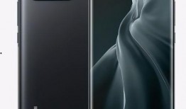 小米11手机最新爆料图,设计革新，性能升级，前瞻性体验一览