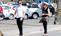 滑板小生最新爆料,最新爆料背后的故事与真相