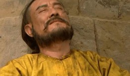 暗黑大米被爆料视频大全,揭秘背后惊人真相