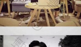 福州渣男爆料视频,视频揭露惊人真相，网友热议不已