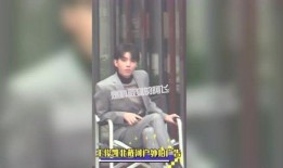 爆料狗仔阿飞在线观看视频,独家视频带你直击娱乐圈幕后风云