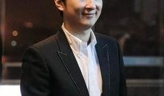 李奇斌最新爆料新闻事件,揭秘娱乐圈惊人内幕