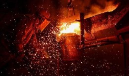 碧桂园爆料最新消息老莫,揭秘老莫背后的商业帝国！”