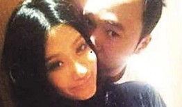 李宗瑞视频在线观看网,一场网络风波的真相追踪