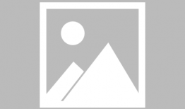 保镖直播爆料事件视频,揭秘事件背后惊人内幕