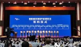 垫江新闻大爆料视频,揭秘垫江最新热点事件