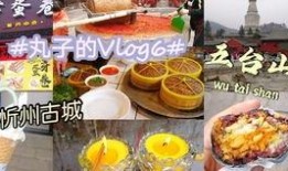 忻州美食爆料视频下载最新,最新爆料视频带你领略地道风味
