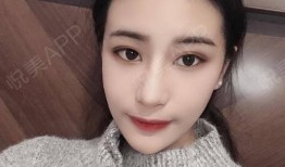 某整形医生爆料新闻事件,揭秘整形手术背后的惊人真相