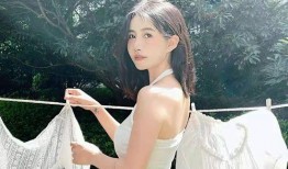 网红吸脂爆料视频大全