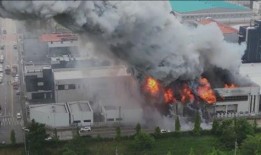 四川电子鞭炮厂爆料视频,揭秘传统鞭炮的现代化转型