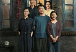 马桶人最新电影大爆料,揭秘电影幕后惊天内幕，颠覆你对科幻巨制的认知！