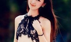 娱乐圈很真实的爆料女明星有哪些,揭秘女明星背后的故事